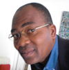 Peter Sassou DOGBE.jpg