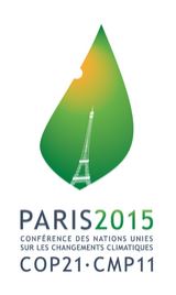 COP21/CMP11