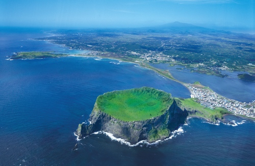 Jeju Island_500.jpg