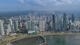 Panama City_photo.png